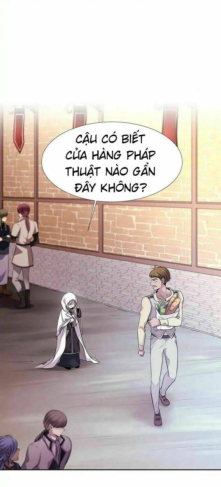 page_31.jpg