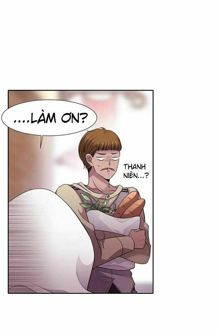 page_32.jpg