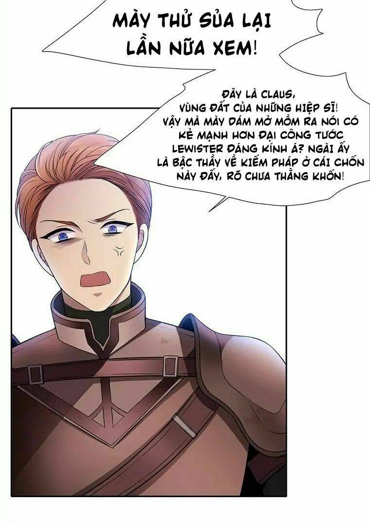 page_40.jpg