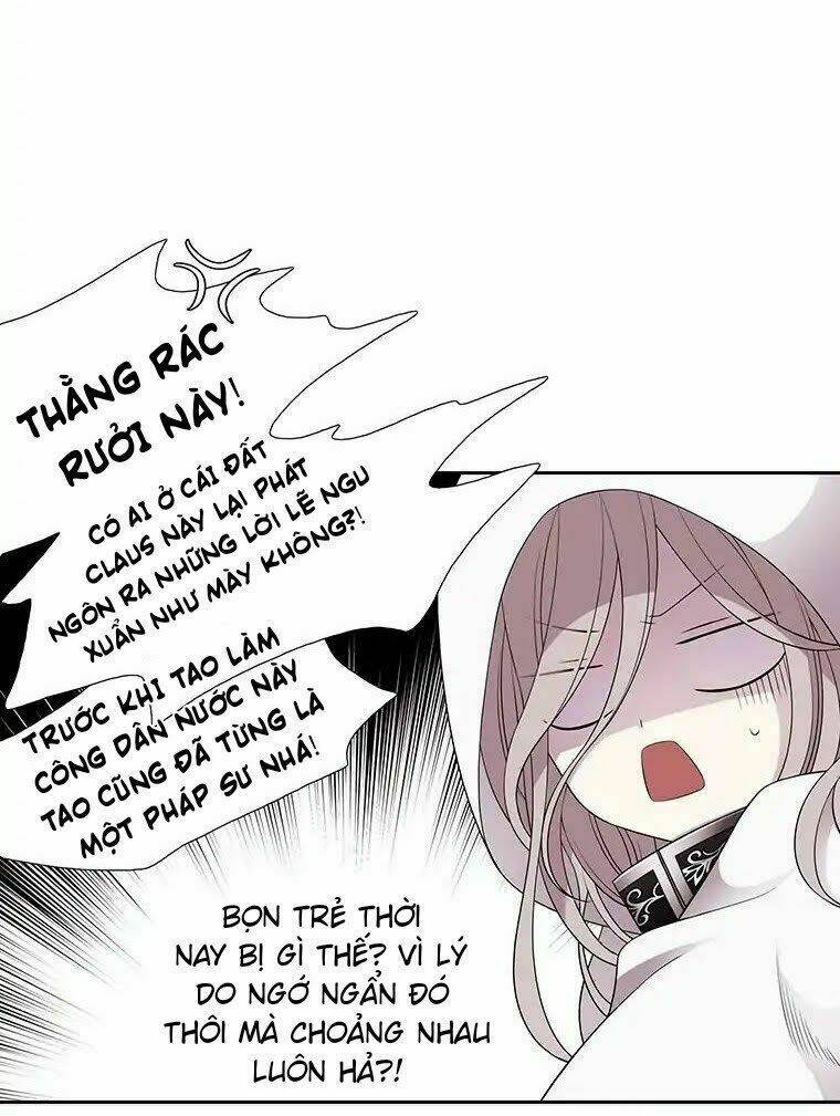 page_42.jpg