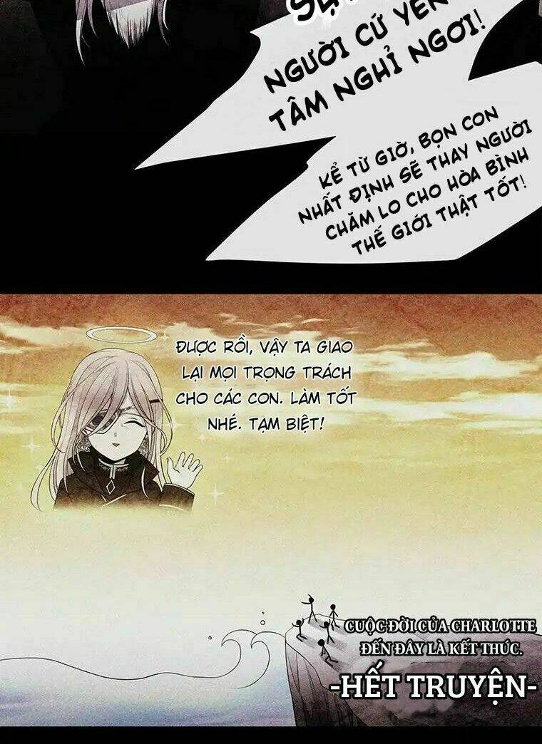 page_6.jpg