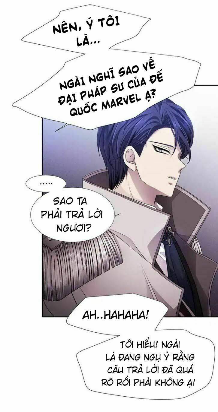 page_60.jpg
