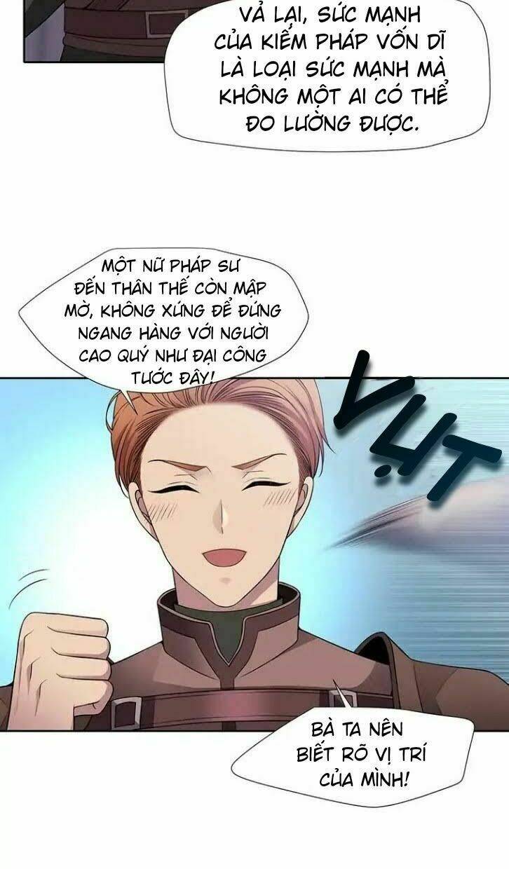 page_62.jpg