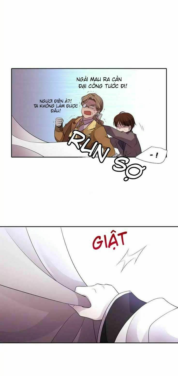 page_68.jpg