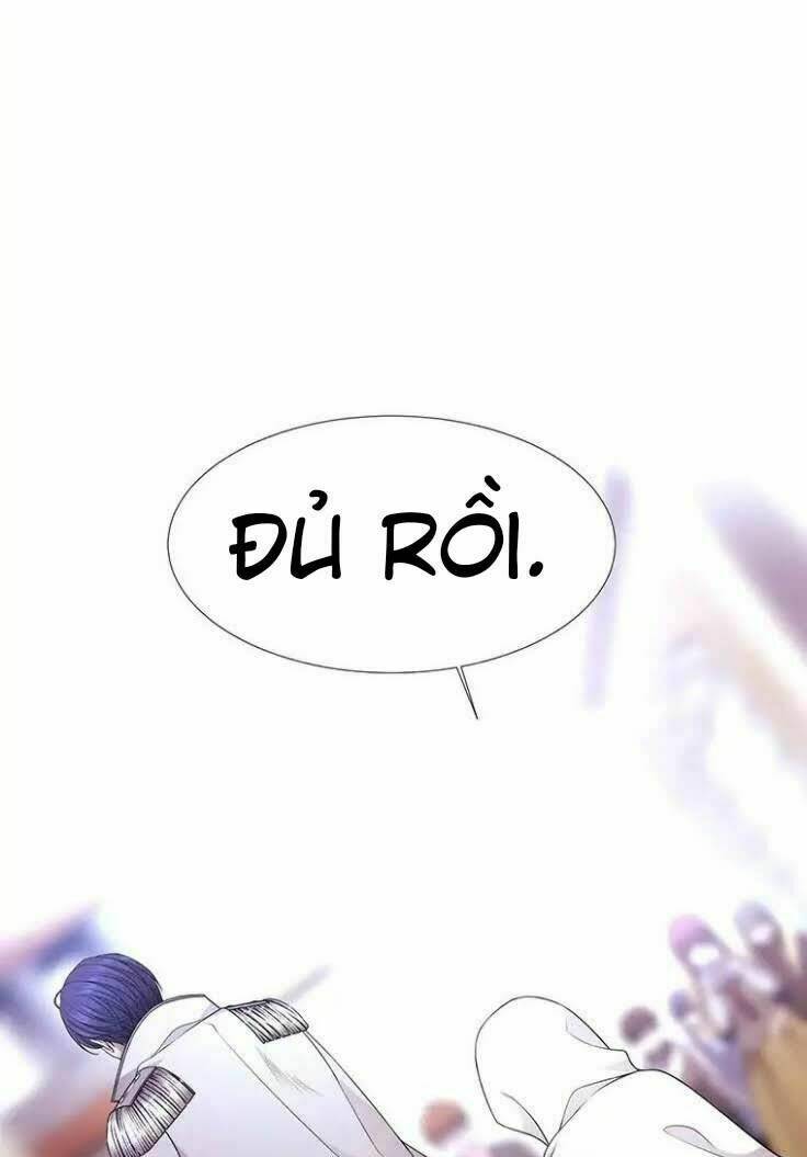 page_69.jpg