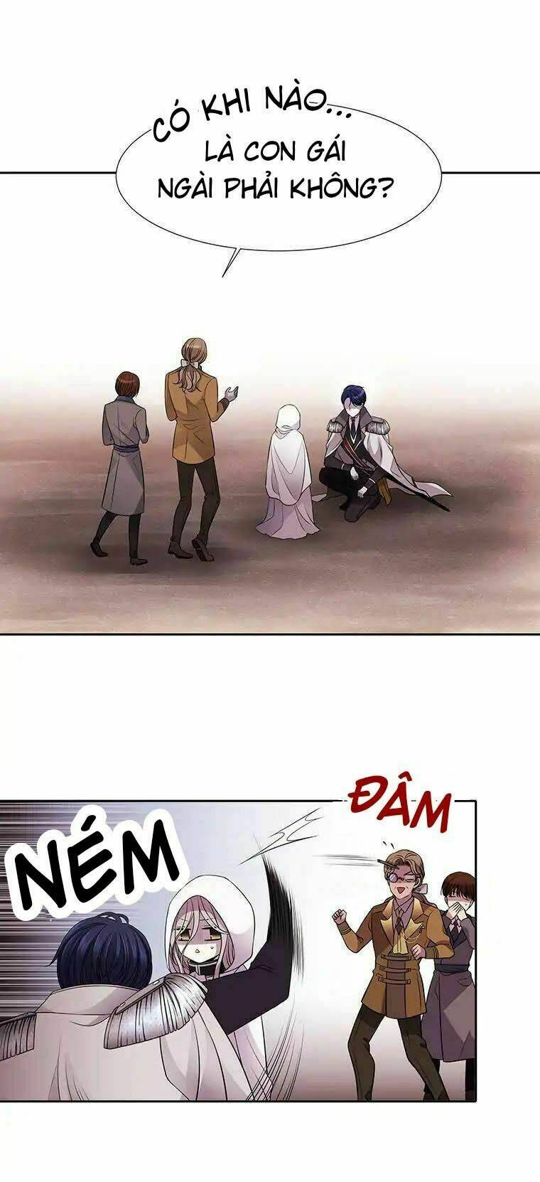 page_77.jpg