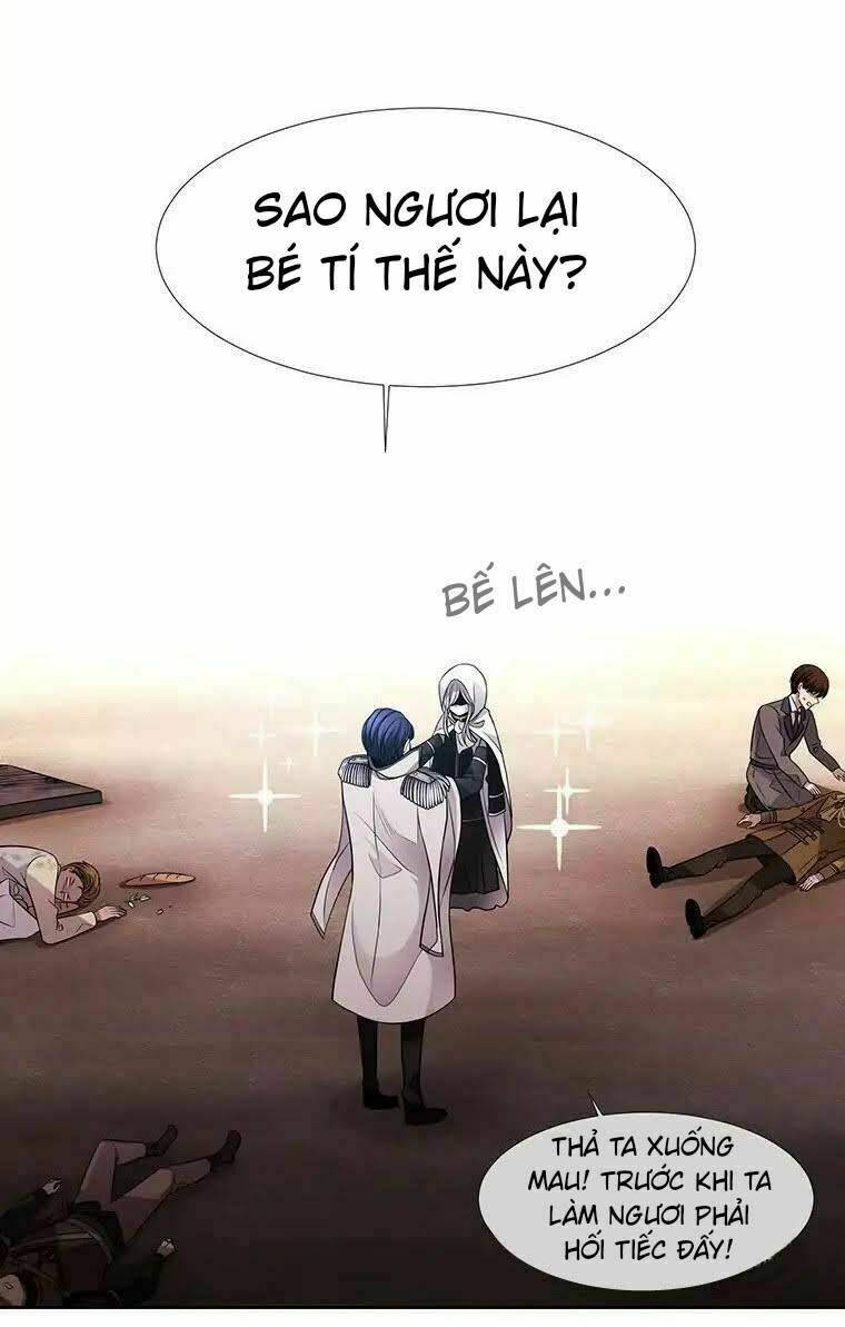 page_80.jpg