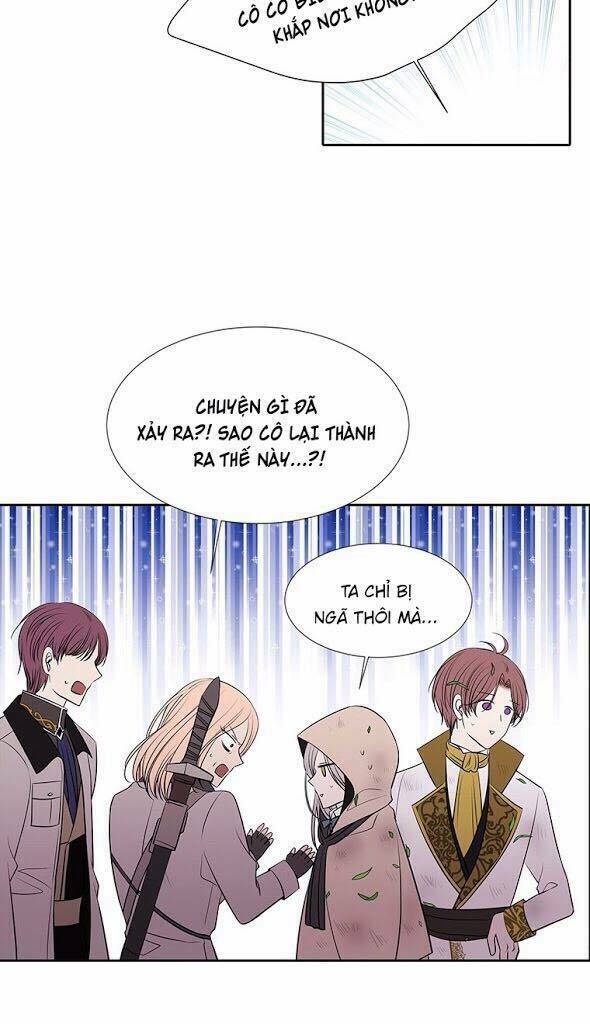 page_45.jpg
