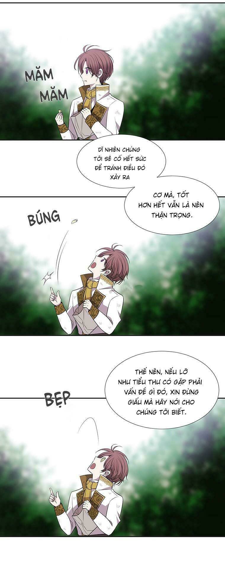 page_17.jpg