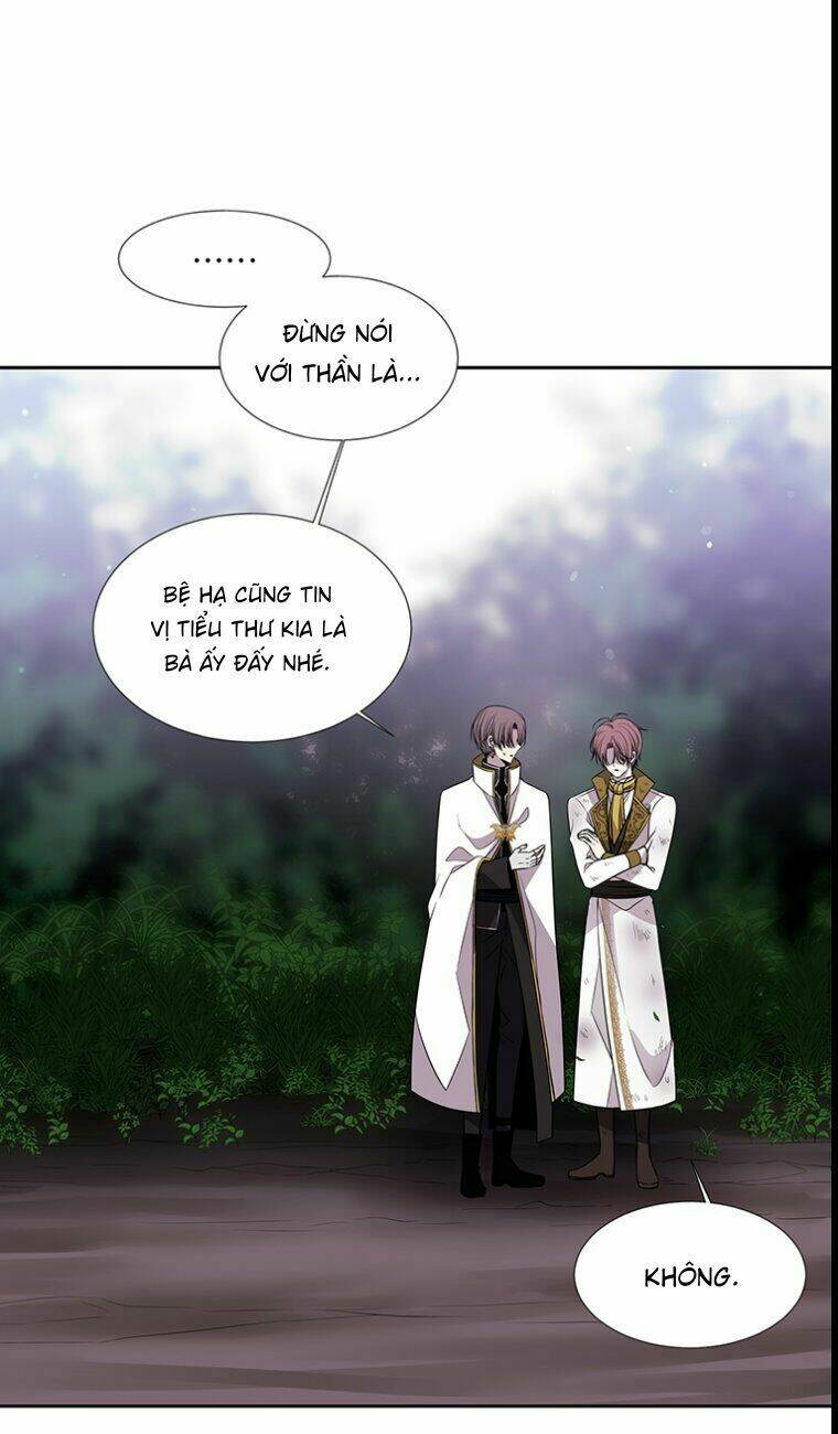 page_3.jpg