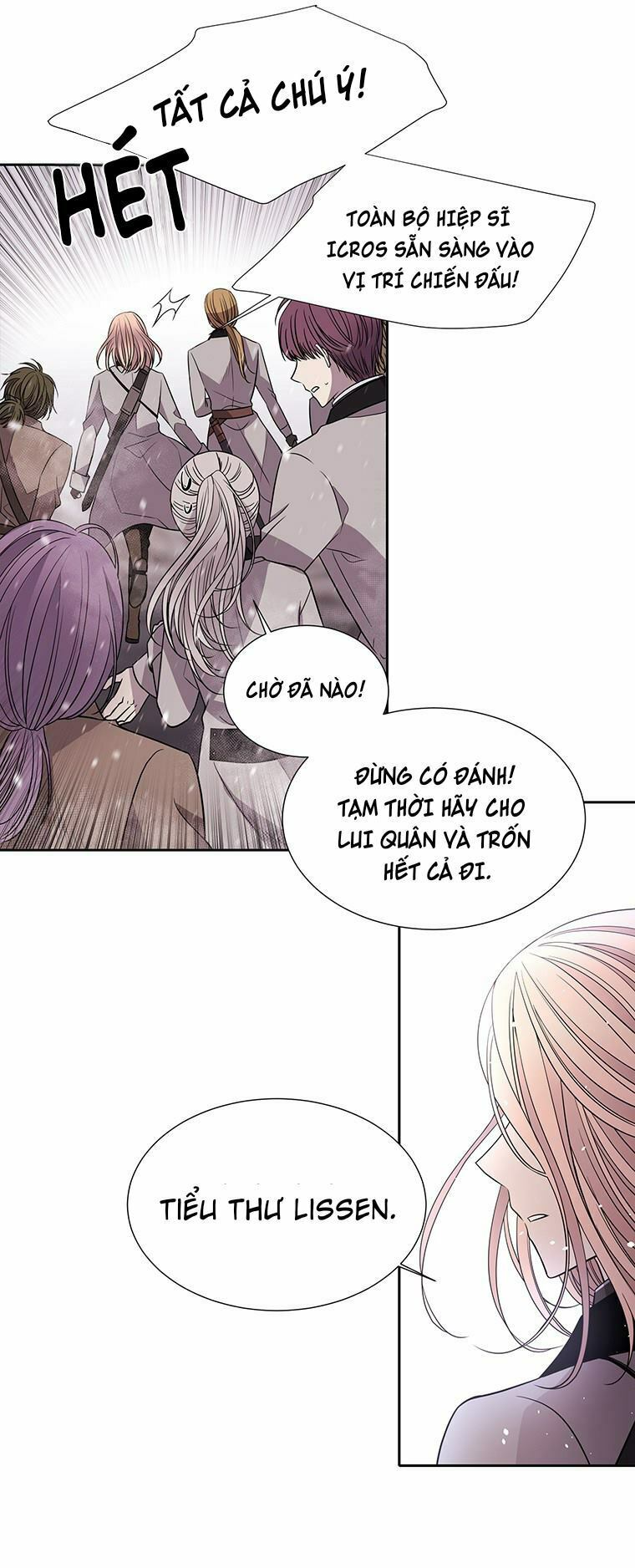 page_18.jpg