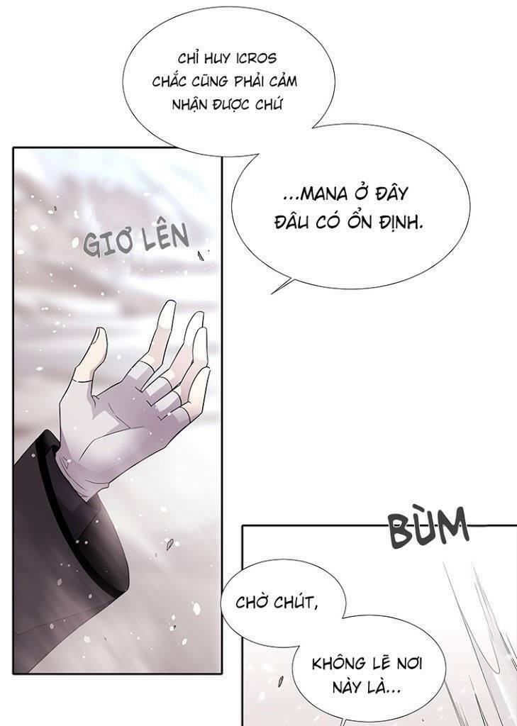 page_43.jpg