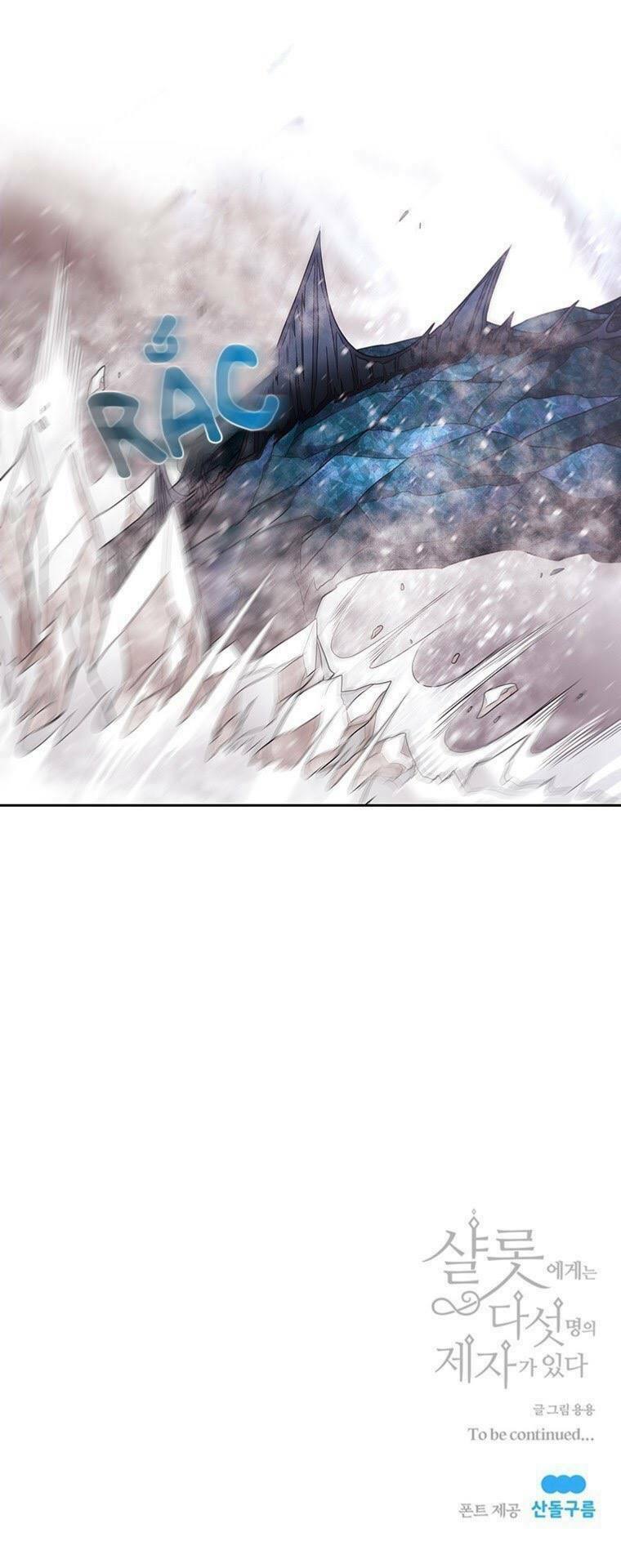 page_49.jpg