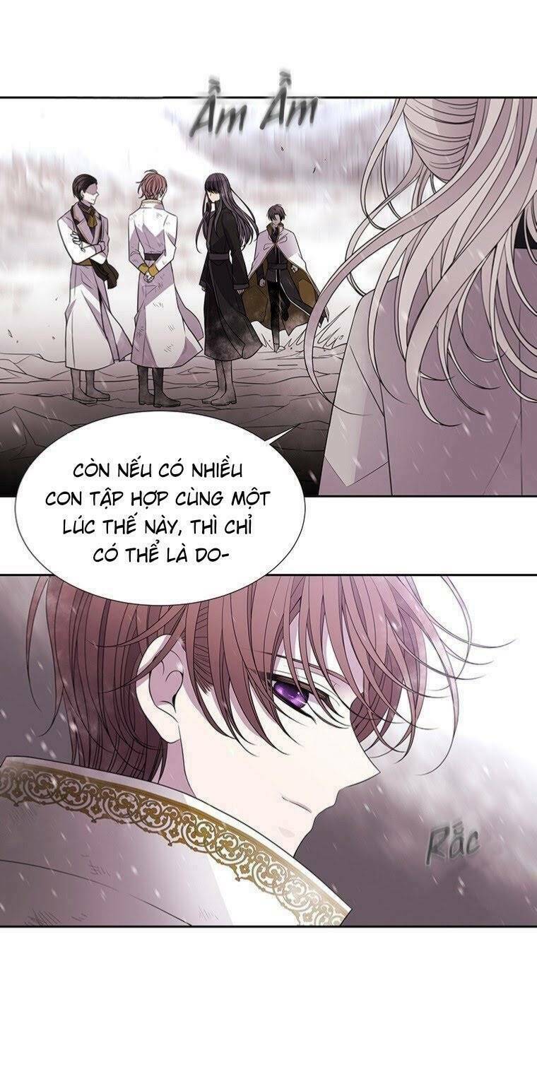 page_17.jpg