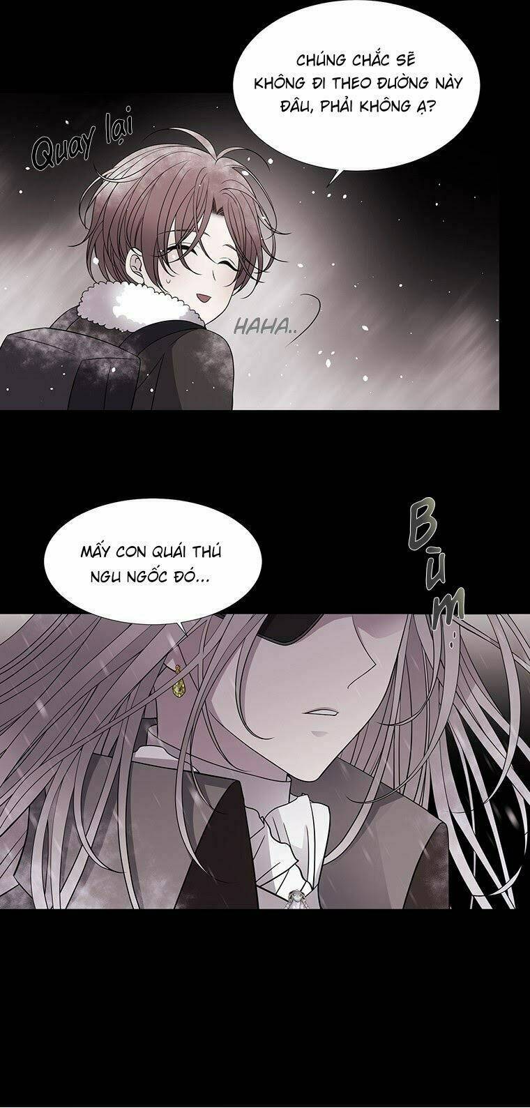page_23.jpg