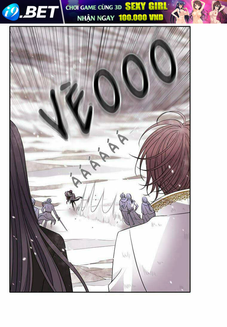 page_32.jpg