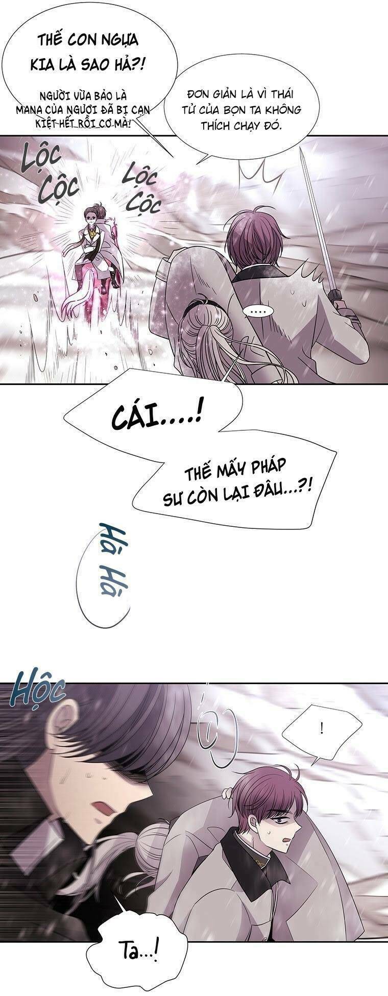 page_42.jpg
