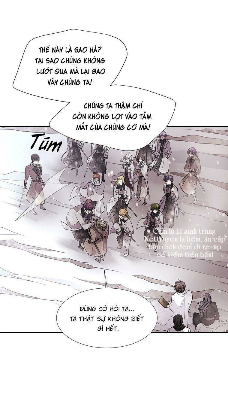 page_13.jpg