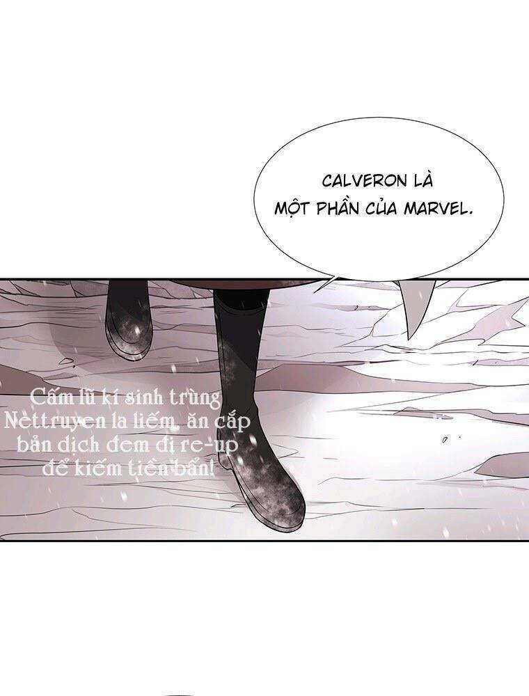 page_15.jpg