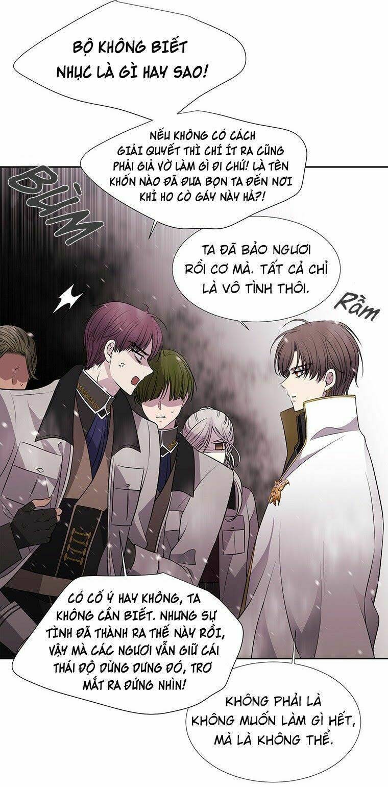 page_19.jpg