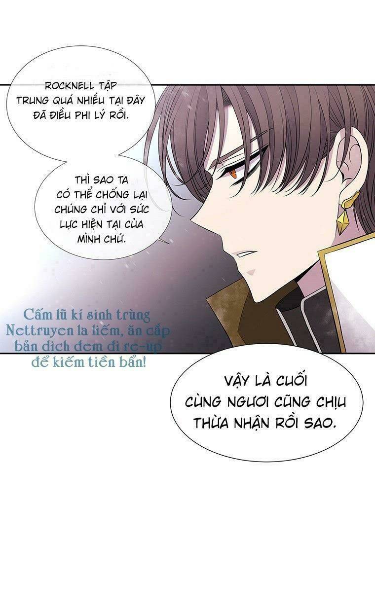 page_20.jpg
