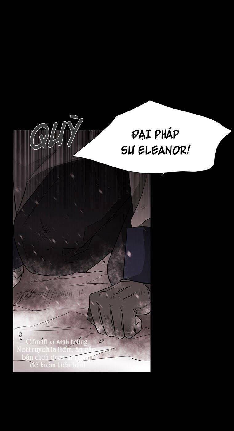 page_31.jpg