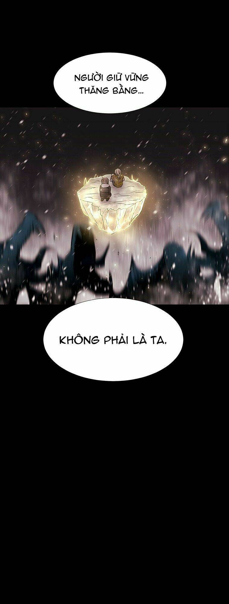page_1.jpg