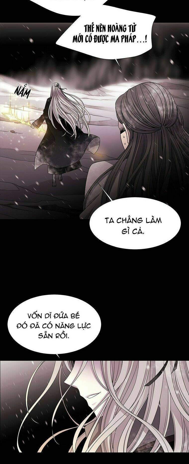 page_13.jpg