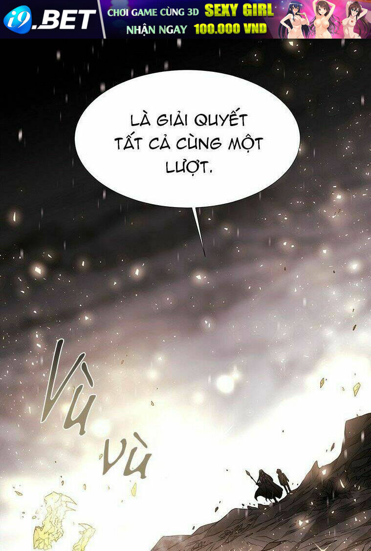 page_38.jpg