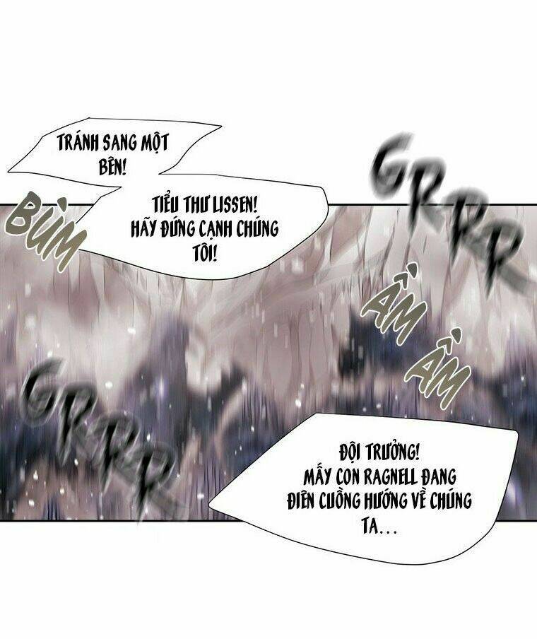 page_50.jpg