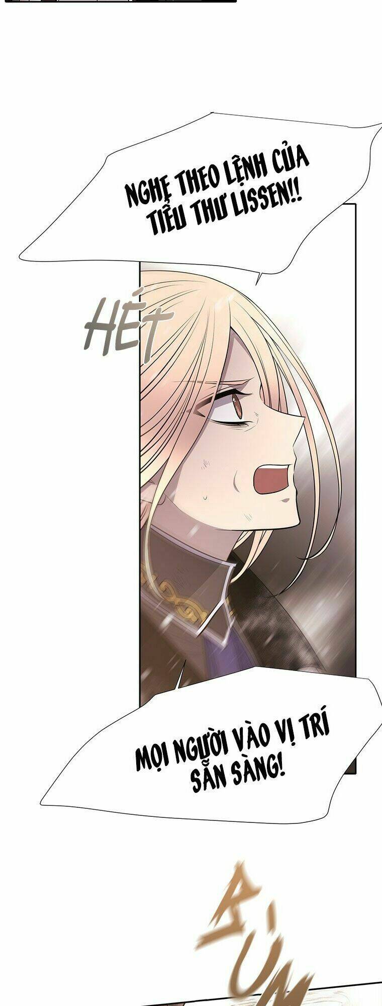 page_24.jpg