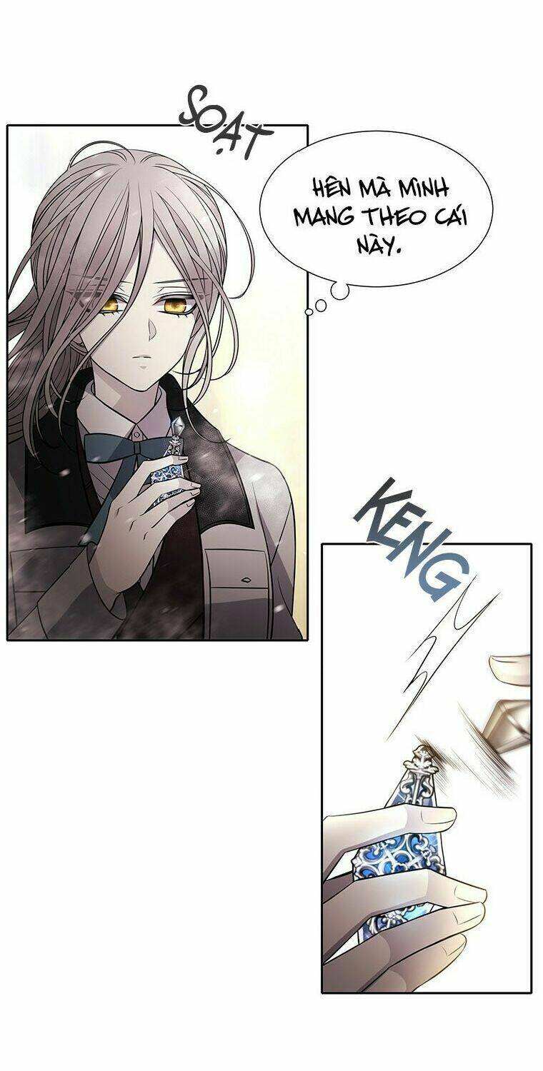 page_30.jpg