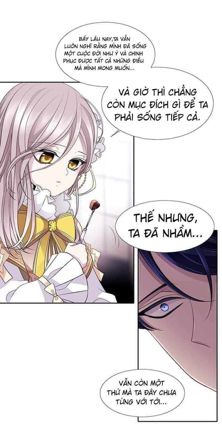 page_17.jpg