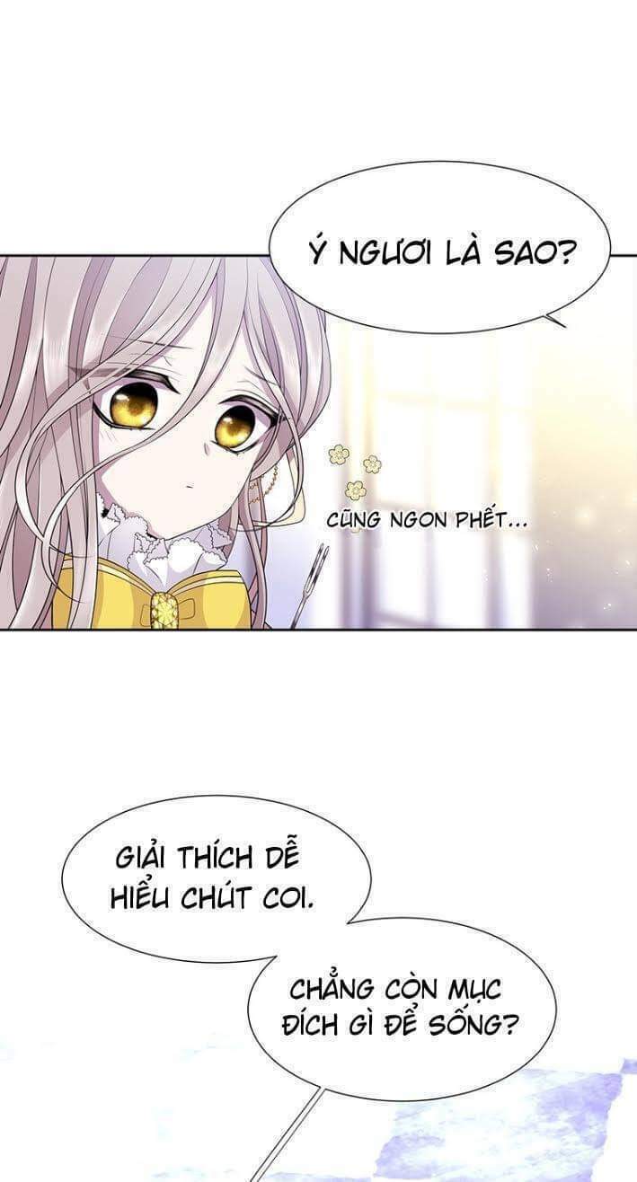 page_19.jpg