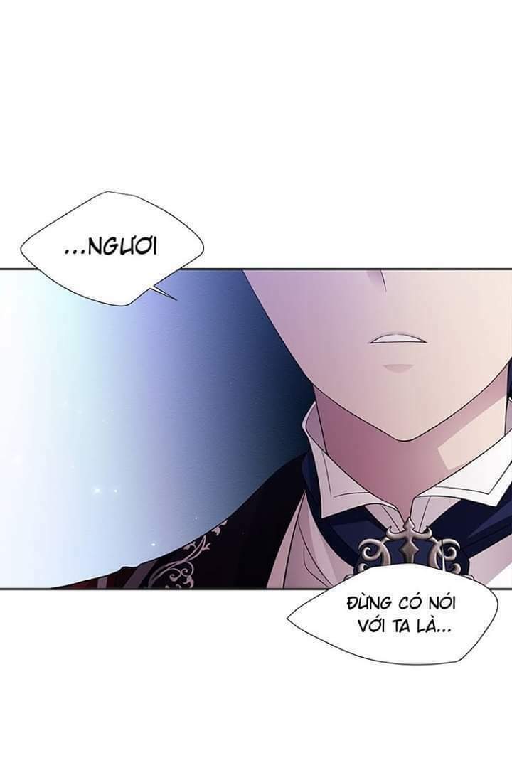 page_21.jpg