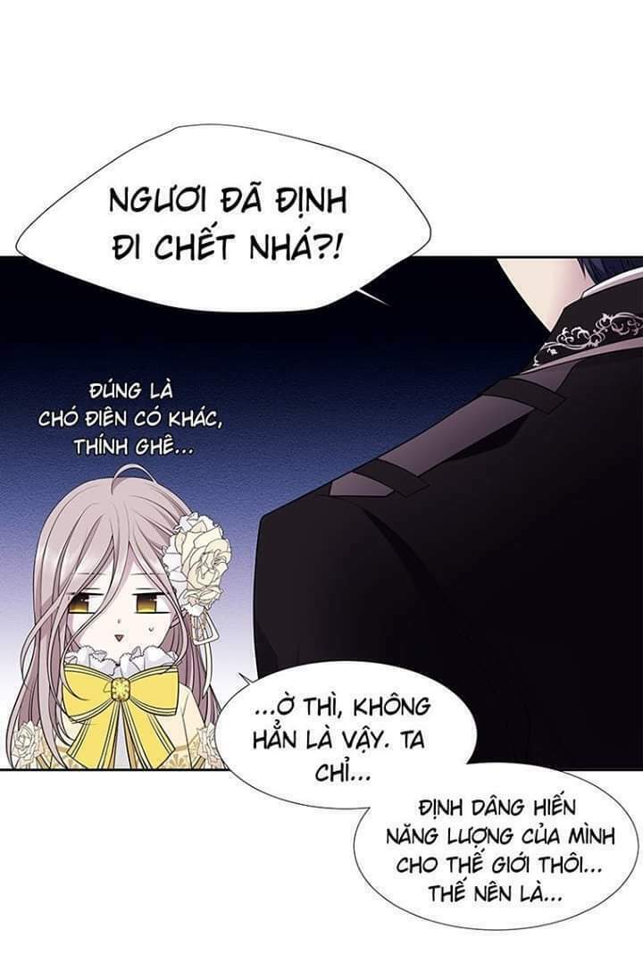 page_22.jpg