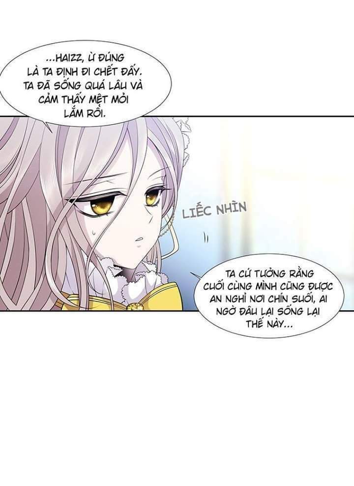 page_23.jpg