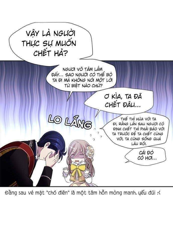 page_26.jpg