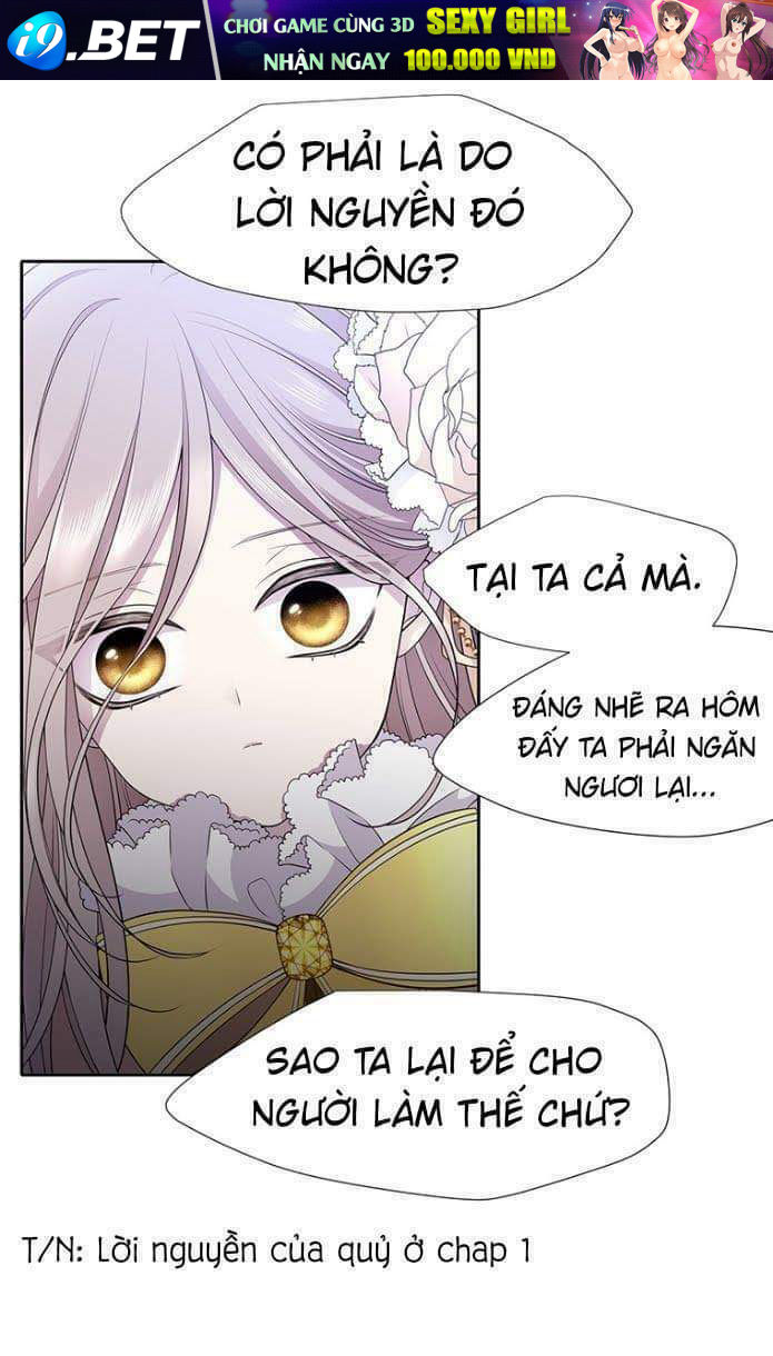 page_28.jpg