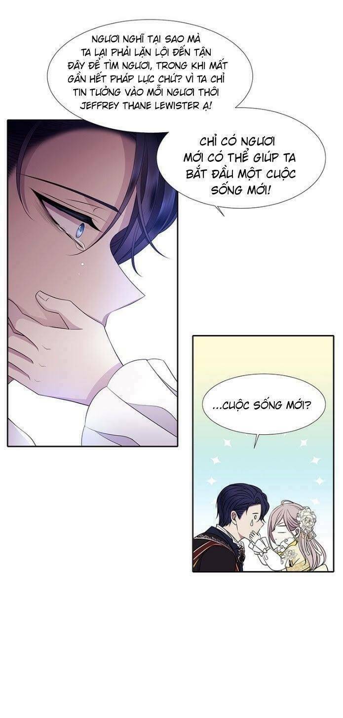 page_29.jpg