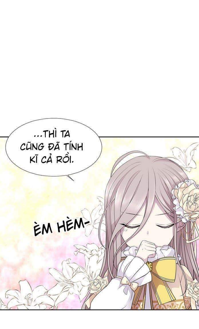 page_30.jpg
