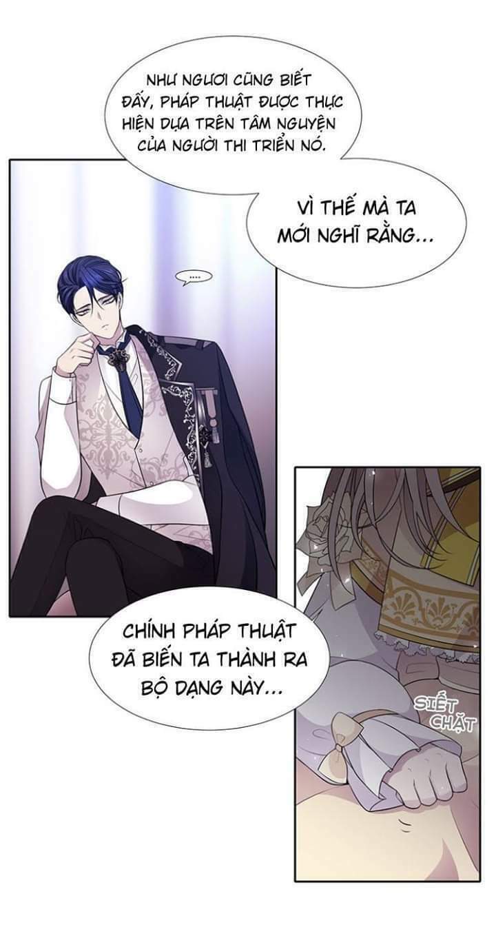 page_31.jpg