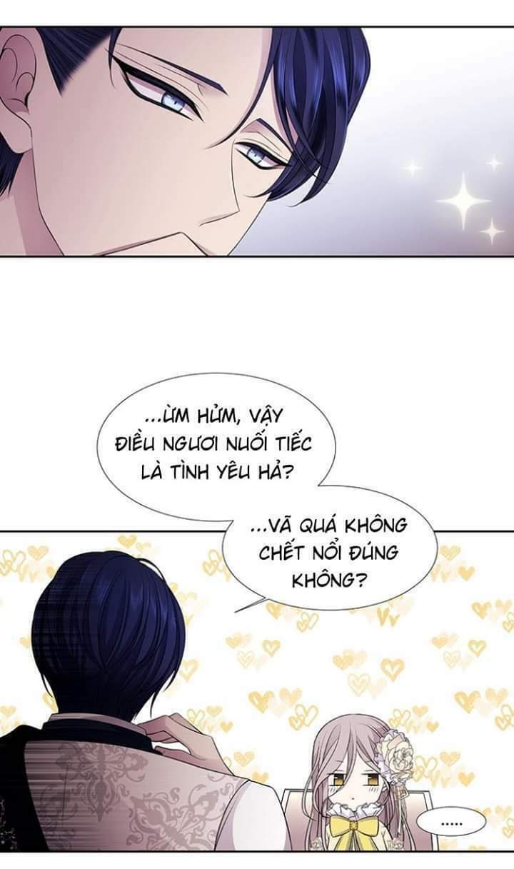 page_33.jpg