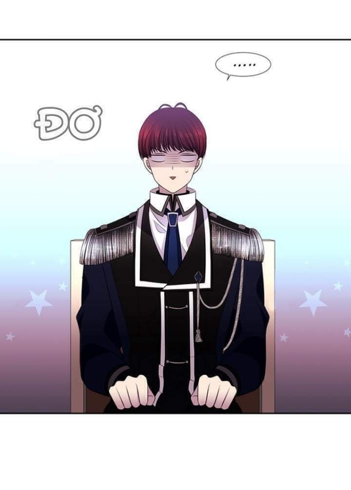 page_42.jpg