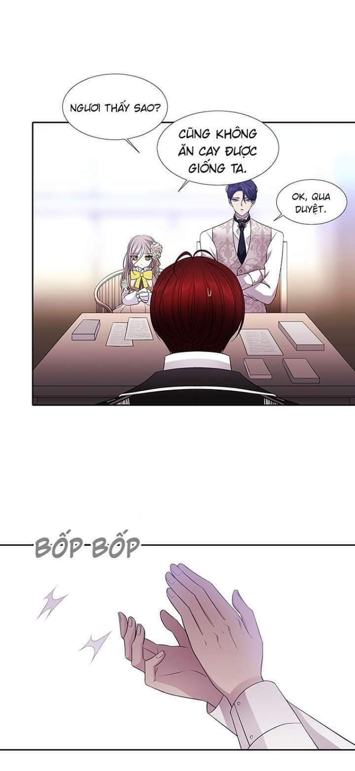 page_47.jpg