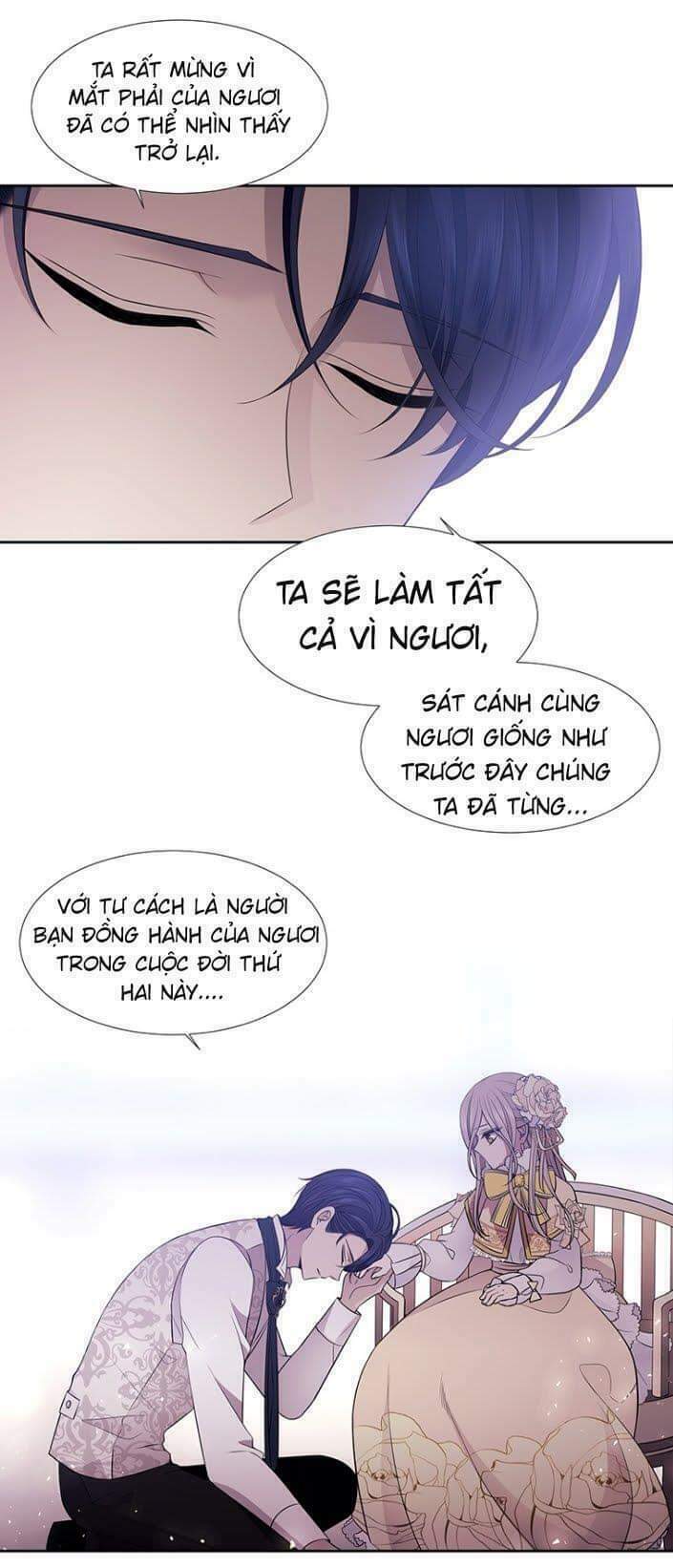 page_59.jpg
