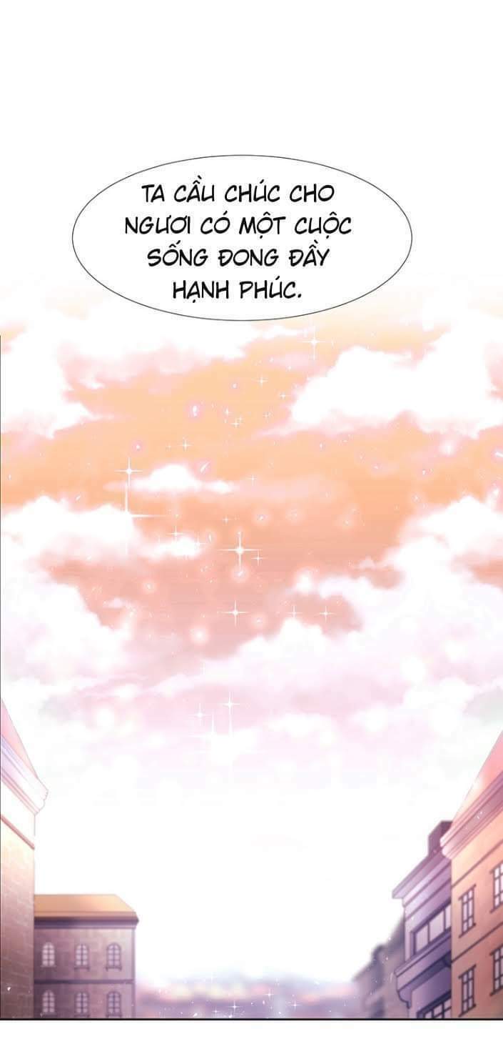 page_60.jpg