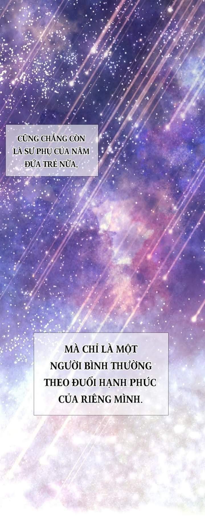 page_62.jpg