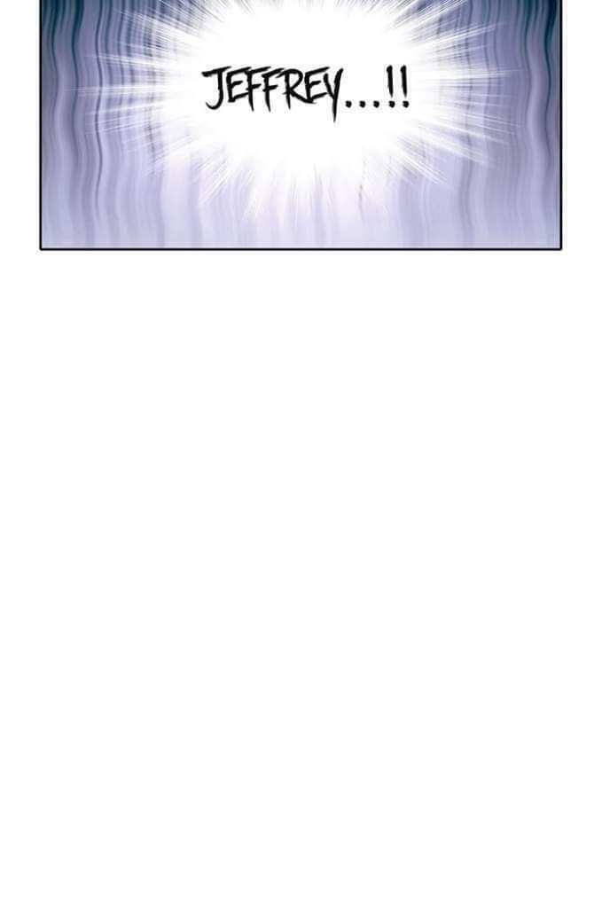 page_68.jpg
