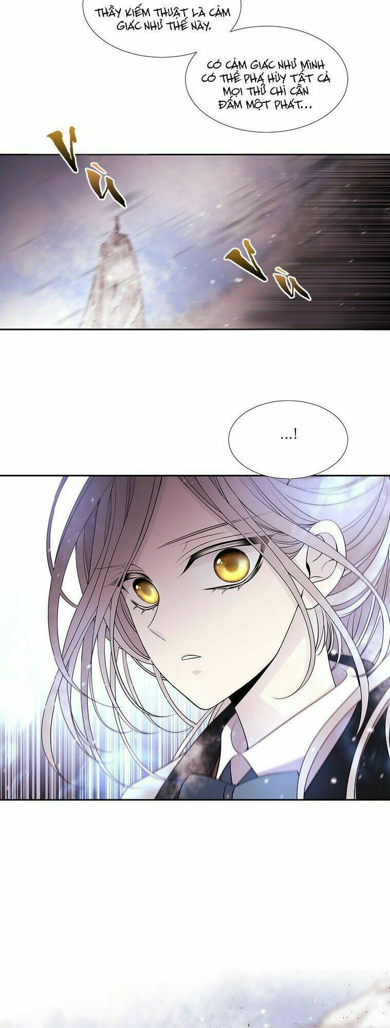 page_14.jpg